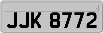 JJK8772