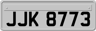 JJK8773