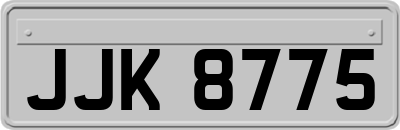 JJK8775
