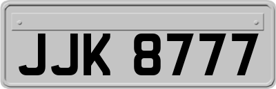 JJK8777