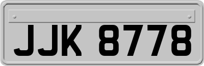 JJK8778