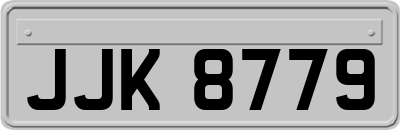 JJK8779