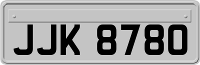 JJK8780