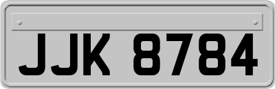JJK8784