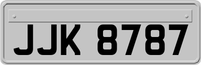 JJK8787