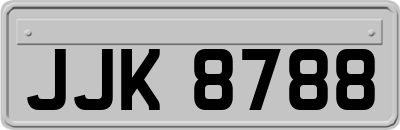 JJK8788