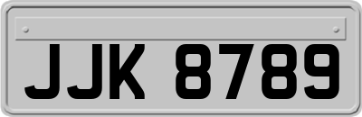 JJK8789