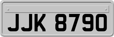 JJK8790
