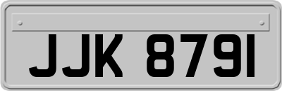 JJK8791