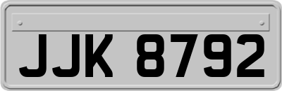 JJK8792