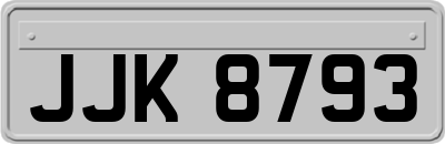 JJK8793