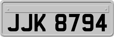JJK8794