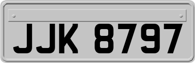 JJK8797