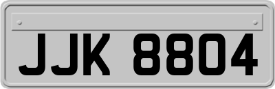 JJK8804