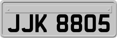 JJK8805