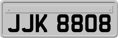 JJK8808