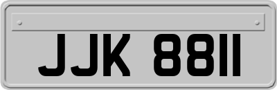 JJK8811