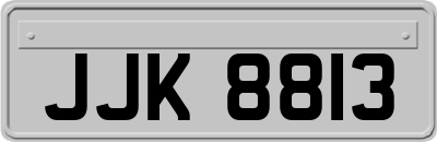 JJK8813