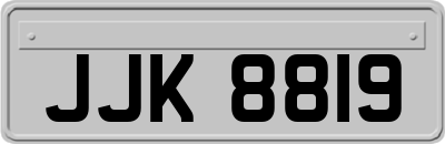 JJK8819