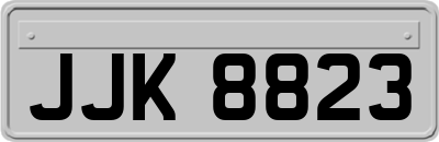 JJK8823