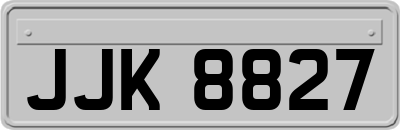 JJK8827