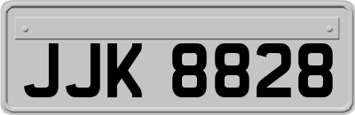 JJK8828