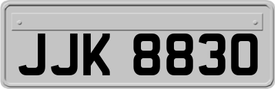 JJK8830