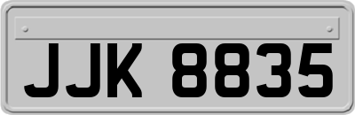 JJK8835
