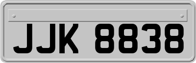 JJK8838