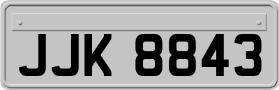 JJK8843