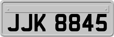 JJK8845