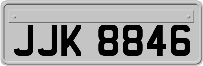 JJK8846