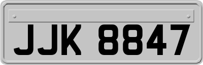 JJK8847