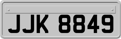 JJK8849