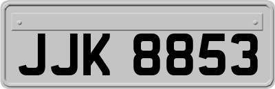 JJK8853