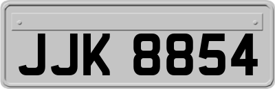 JJK8854