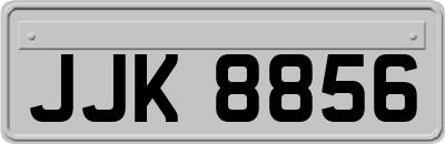 JJK8856