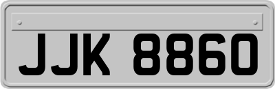 JJK8860