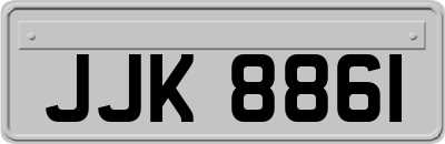 JJK8861