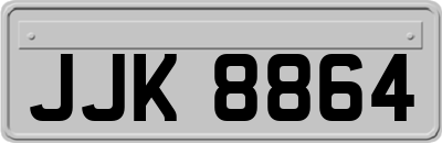 JJK8864