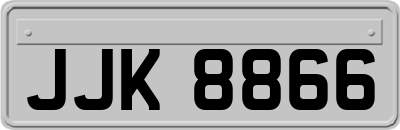 JJK8866