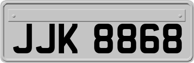 JJK8868