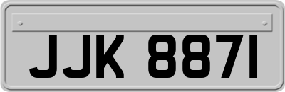 JJK8871