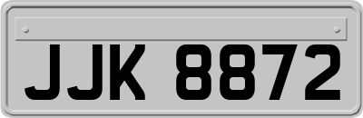 JJK8872
