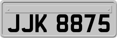 JJK8875