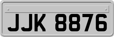 JJK8876