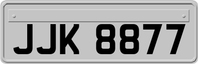 JJK8877
