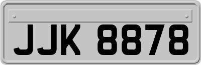 JJK8878