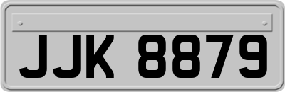 JJK8879
