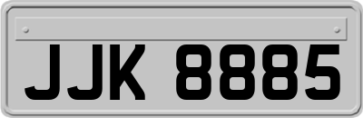 JJK8885